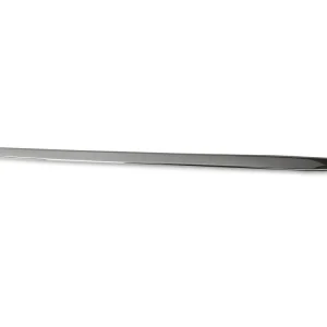 Aktuální Lišta pátých dveří JAC J7 Plus I Crossover 5 2025-