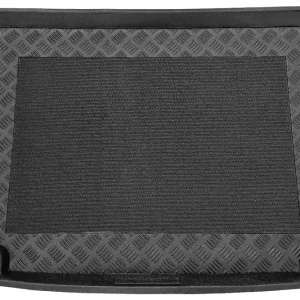 Plastová vana do kufru Opel Meriva B (2010 - 2014) - Rezaw Sleva