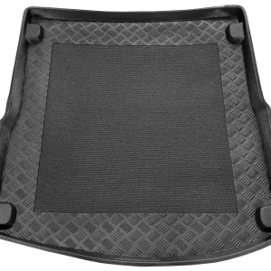 Ověřený Plastová vana do kufru Hyundai i40 CW Combi (od roku 2011>) - Rezaw