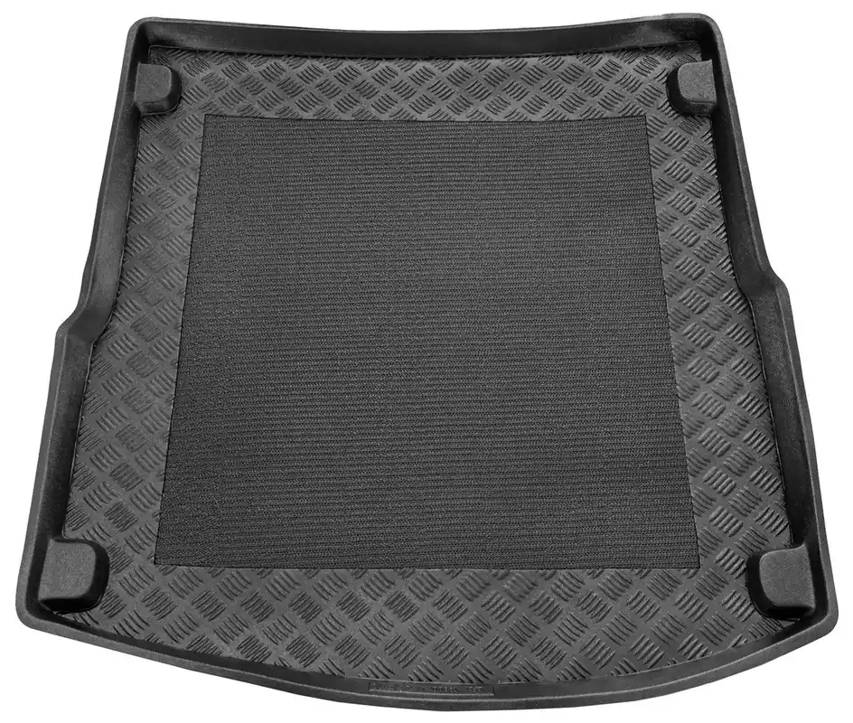 Ověřený Plastová vana do kufru Hyundai i40 CW Combi (od roku 2011>) - Rezaw