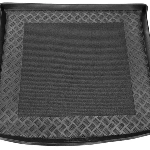 Plastová vana do kufru Fiat Freemont (2011 - 2015) - Rezaw Speciální Cena