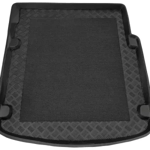 Horká Nabídka Plastová vana do kufru Audi A7 Sportback (2010 - 2018) - Rezaw