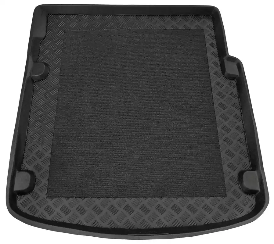 Horká Nabídka Plastová vana do kufru Audi A7 Sportback (2010 - 2018) - Rezaw