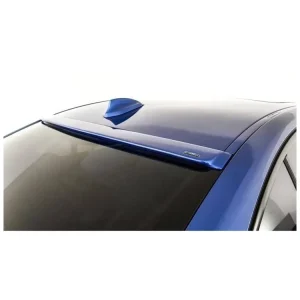 Koupit Online Zadní spoiler BMW 3 E90, karbonový, střešní