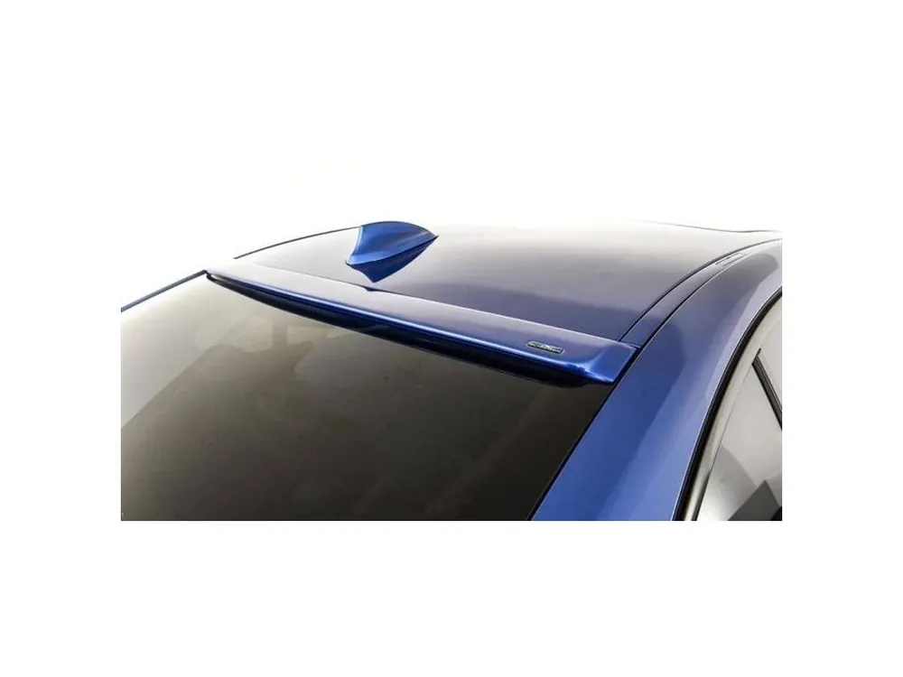 Koupit Online Zadní spoiler BMW 3 E90, karbonový, střešní