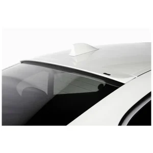 Cenový Hit Zadní spoiler BMW 5 F10 F18, styl AC, karbon