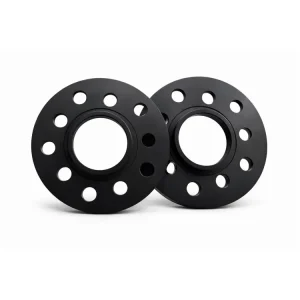Podložky pod kola, adaptéry 5MM 5x112 57.1 na 66.6 GETMANN Cenově Výhodný