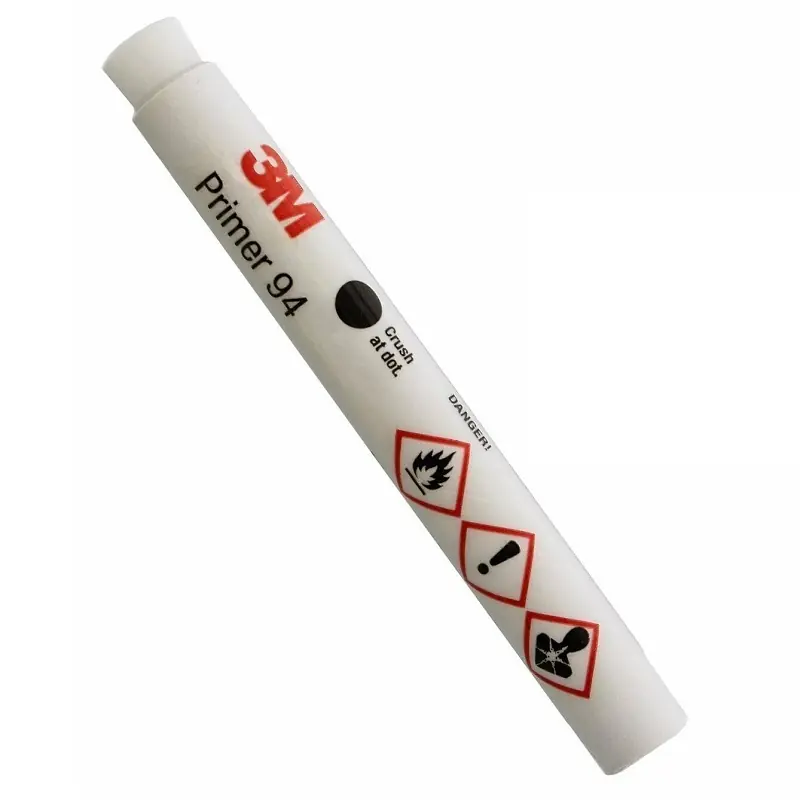 Cenový Hit Základní vrstva 3M PRIMER 94 zvyšující přilnavost, ampule (0,66 ml)