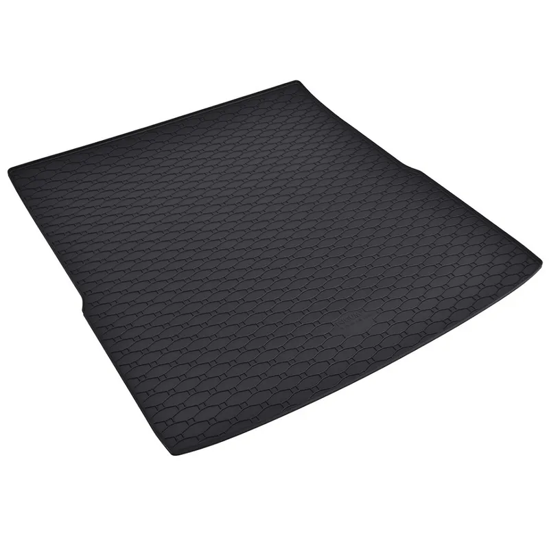 Vrácení Zdarma Gumová vana do kufru Volkswagen Passat B7 Combi (2010 - 2014) RIGUM