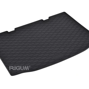 Cenově Výhodný Gumová vana do kufru VW Up 11R dolní