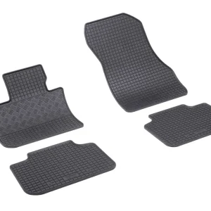 Mini Countryman U25 2024- - Gumové autokoberce Rigum Speciální Cena