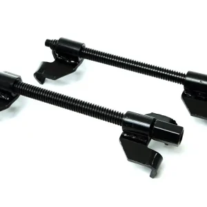 Dvouramenný stahovák pružin tlumičů 260 mm AMIO Cenově Výhodný
