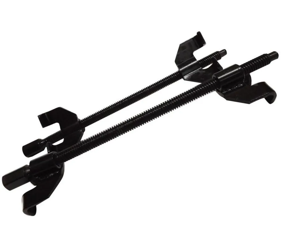 Dvouramenný stahovák pružin tlumičů 380 mm AMIO Kup Teď