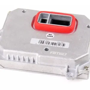 Nová Kolekce Řídicí jednotka světlometů D1S D1R D2S D2R - neoriginál 1307329115 AMIO