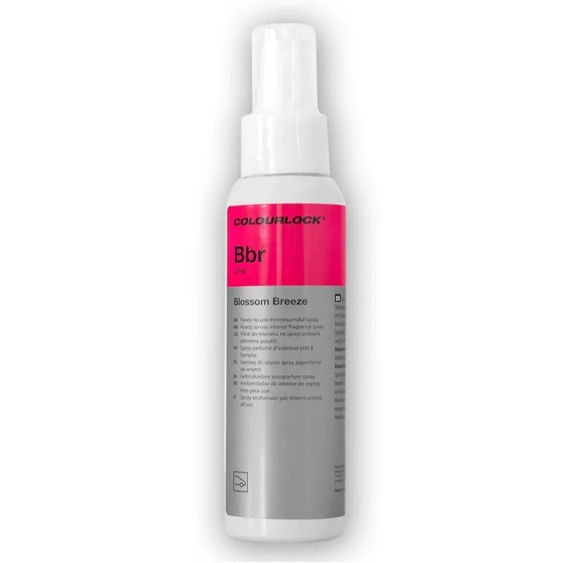 Ihned K Objednání Vůně do interiéru Koch Duft Blossom Breeze, 100 ml