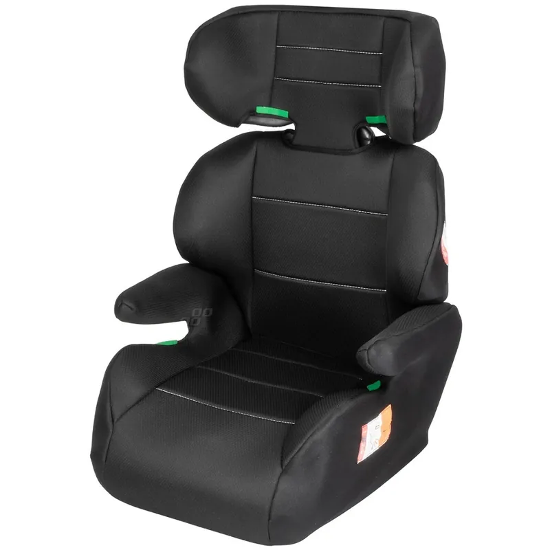 Dětská autosedačka podsedák AMIO BILLY PLUS 126-150 cm R129 EHK OSN Autentický
