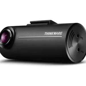 Autokamera THINKWARE F70 Expresní Doručení