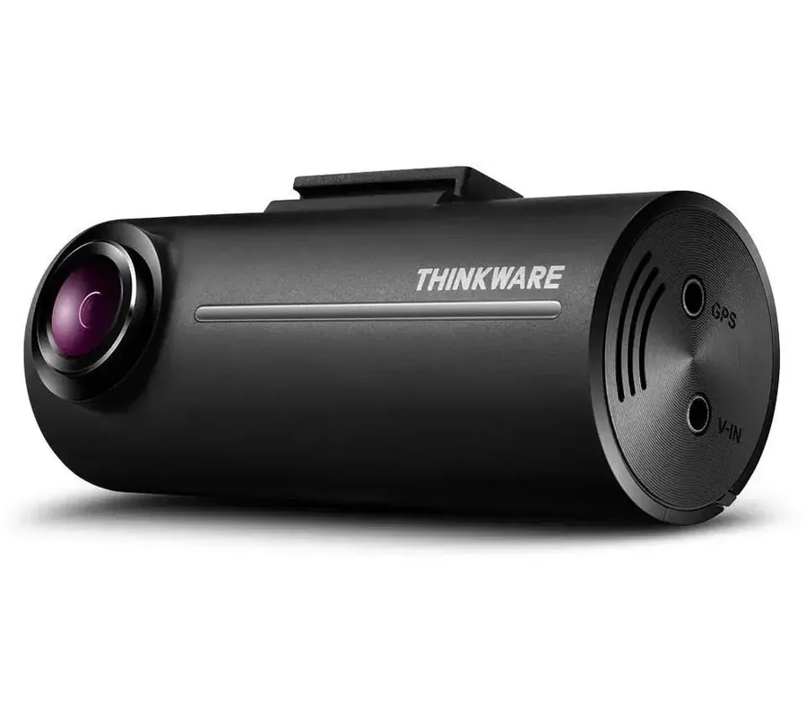 Autokamera THINKWARE F70 Expresní Doručení