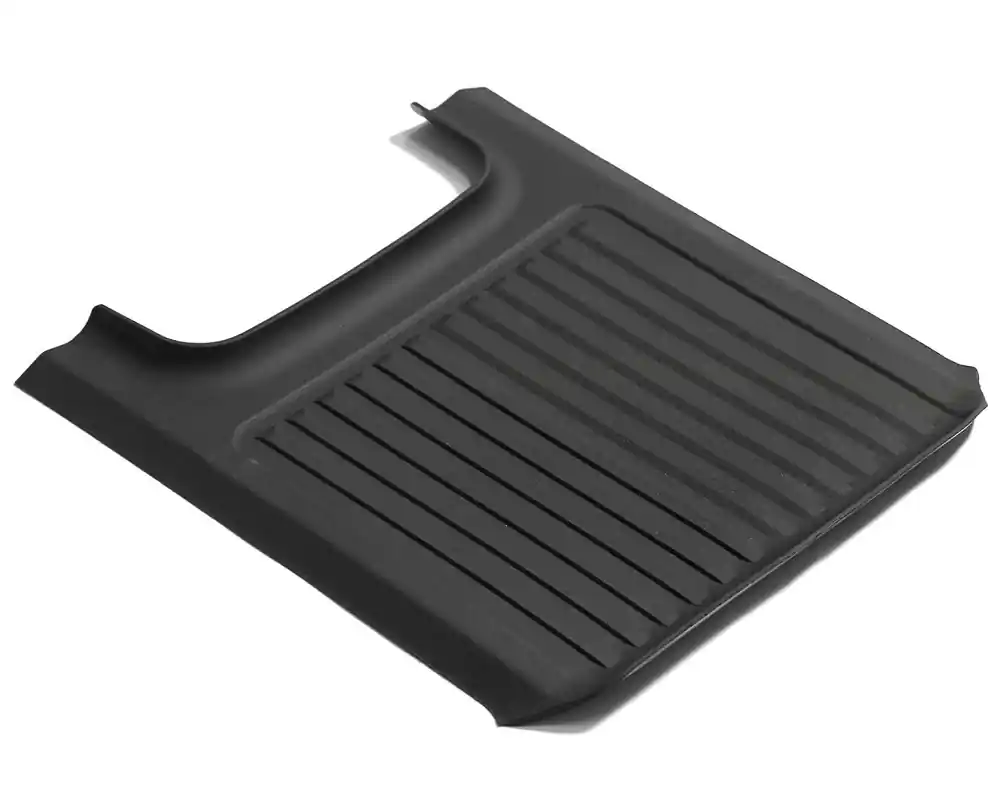Cenová Bomba Gumový koberec přes zadní tunel Škoda Enyaq iV Enyaq iV Coupe (od roku 2020>) - originál