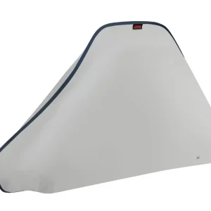 Kryt na oj přívěsu pro karavany a přívěsy LAMPA COVER 91 x 59 cm Cenový Hit