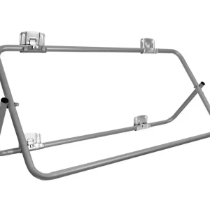 Časově Omezené Držák pneumatik nástěnný LAMPA XL, skládací