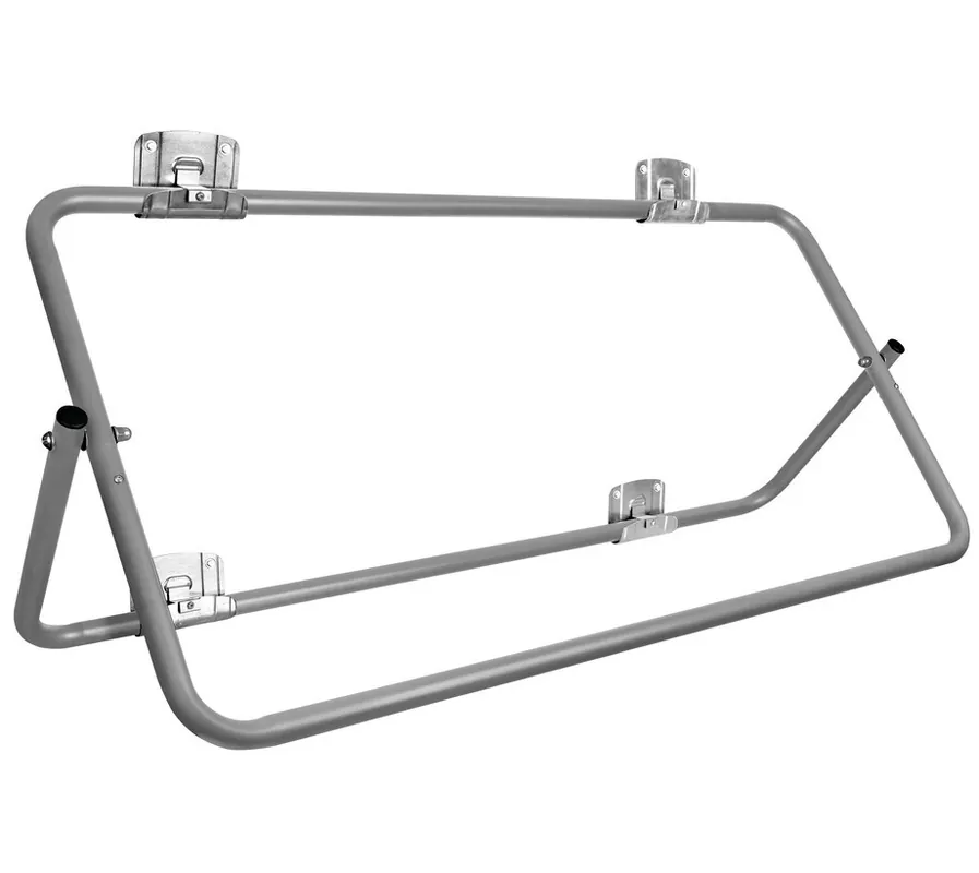 Časově Omezené Držák pneumatik nástěnný LAMPA XL, skládací