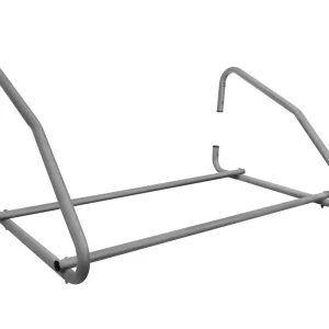 Držák pneumatik nástěnný LAMPA XL, pevný Nejlepší Volba