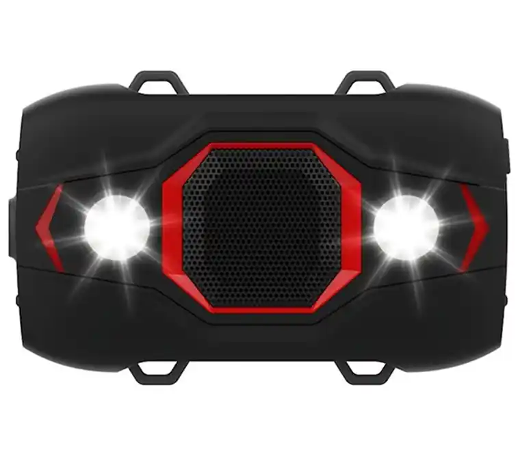 Nová Kolekce Odpuzovač a plašič kun CARCLEVER se 3 typy napájení a LED světly