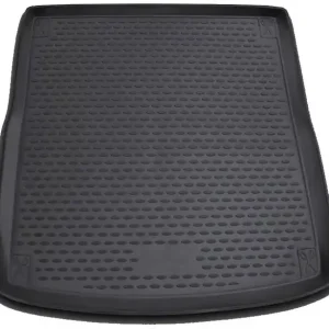 Kup Teď Gumová vana do kufru Audi A4 Combi (2008 - 2015) NOVLINE