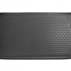 Gumová vana do kufru BMW i3 (2013 - 2022) NOVLINE Výprodej