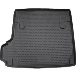 Koupit Online Gumová vana do kufru BMW X3 E83 (2003 - 2010) NOVLINE