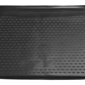 Oblíbený Gumová vana do kufru Citroen C3 III (2016 - 2024) NOVLINE