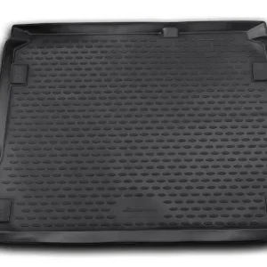 Gumová vana do kufru Citroen C4 II (2010 - 2018) NOVLINE Rychlé Dodání