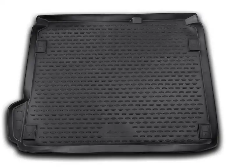 Gumová vana do kufru Citroen C4 II (2010 - 2018) NOVLINE Rychlé Dodání