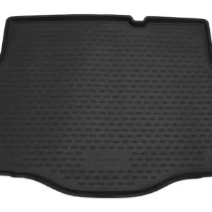 Gumová vana do kufru Citroen C4 Cactus I (2014 - 2017) NOVLINE Zlevněný