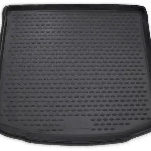 Gumová vana do kufru Fiat Bravo II (2006 - 2014) NOVLINE Oblíbený