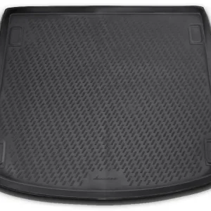 Gumová vana do kufru Ford Focus III Combi (2010 - 2018) NOVLINE Novinka