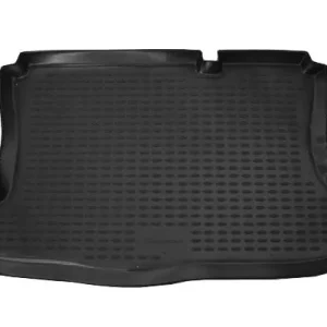 Gumová vana do kufru Ford Fusion (2002 - 2012) NOVLINE Nová Kolekce