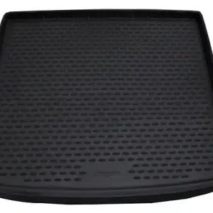 Gumová vana do kufru Ford Grand C-MAX (2010 - 2019) NOVLINE Nejlepší Volba