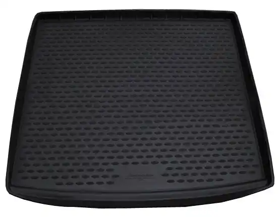 Gumová vana do kufru Ford Grand C-MAX (2010 - 2019) NOVLINE Nejlepší Volba