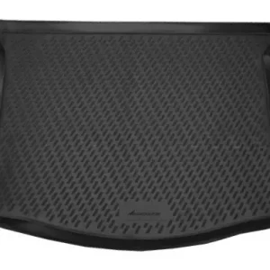 Cenová Bomba Gumová vana do kufru Ford Kuga I (2008 - 2012) NOVLINE