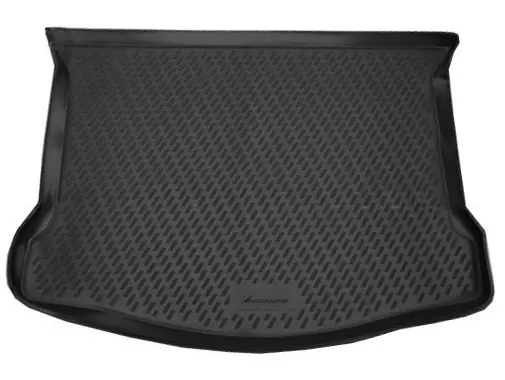 Cenová Bomba Gumová vana do kufru Ford Kuga I (2008 - 2012) NOVLINE