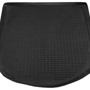 Gumová vana do kufru Ford Mondeo IV Combi (2007 - 2014) s dojezdovou rezervou NOVLINE Nízká Cena