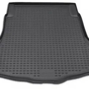 Gumová vana do kufru Honda CR-V III (2007 - 2012) NOVLINE Kup Teď
