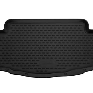 Rychlé Dodání Gumová vana do kufru Hyundai i10 II (2013 - 2019) NOVLINE