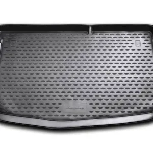 Gumová vana do kufru Hyundai i20 I (2008 - 2014) NOVLINE Levný