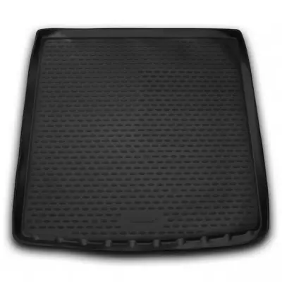 Gumová vana do kufru Chevrolet Cruze Combi (2012 - 2015) NOVLINE Akční Cena