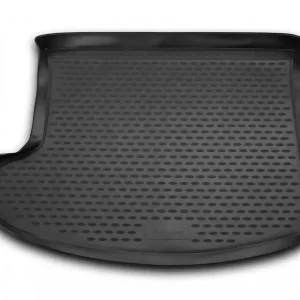 Nejlepší Volba Gumová vana do kufru Jeep Compass I (2007 - 2017) NOVLINE