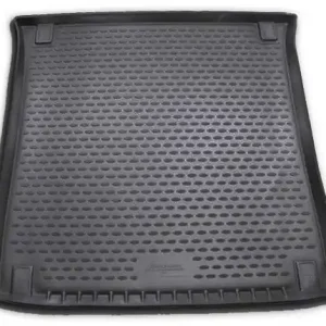 Jen Po Omezenou Doba Gumová vana do kufru Jeep Grand Cherokee IV (2010 - 2022) NOVLINE
