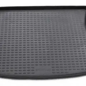 Gumová vana do kufru Kia Sportage II (2004 - 2010) NOVLINE Pouze Dnes